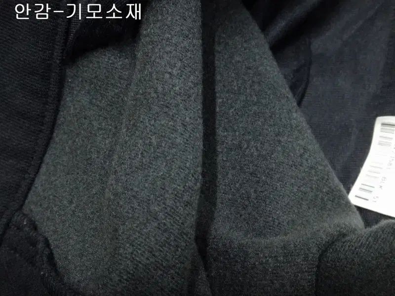 メンズ ベーシック