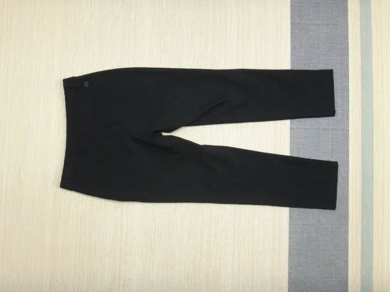 コーロンスポーツ