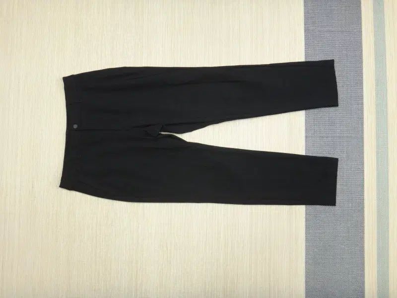 コーロンスポーツ