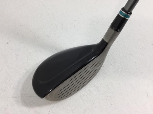 返品OK 【中古ゴルフクラブ】エポンゴルフ(EPON) エポン(EPON) AF-956
