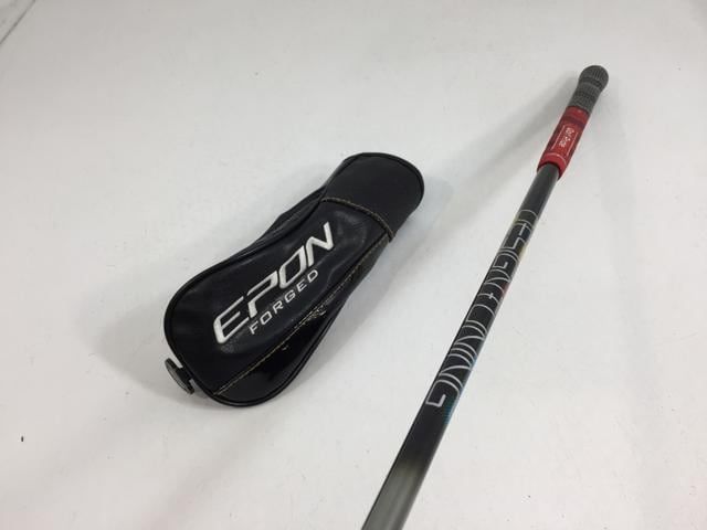 返品OK 【中古ゴルフクラブ】エポンゴルフ(EPON) エポン(EPON) AF-956