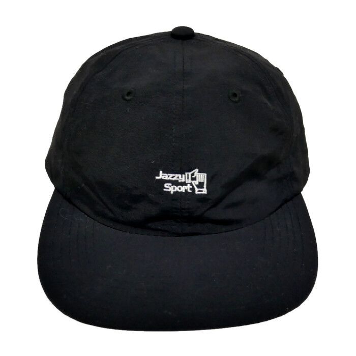 JAZZY SPORT ジャジースポート ジャジースポーツ 国内正規 JS Logo
