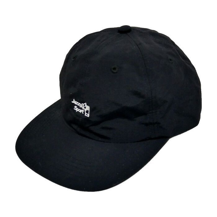 JAZZY SPORT ジャジースポート ジャジースポーツ 国内正規 JS Logo