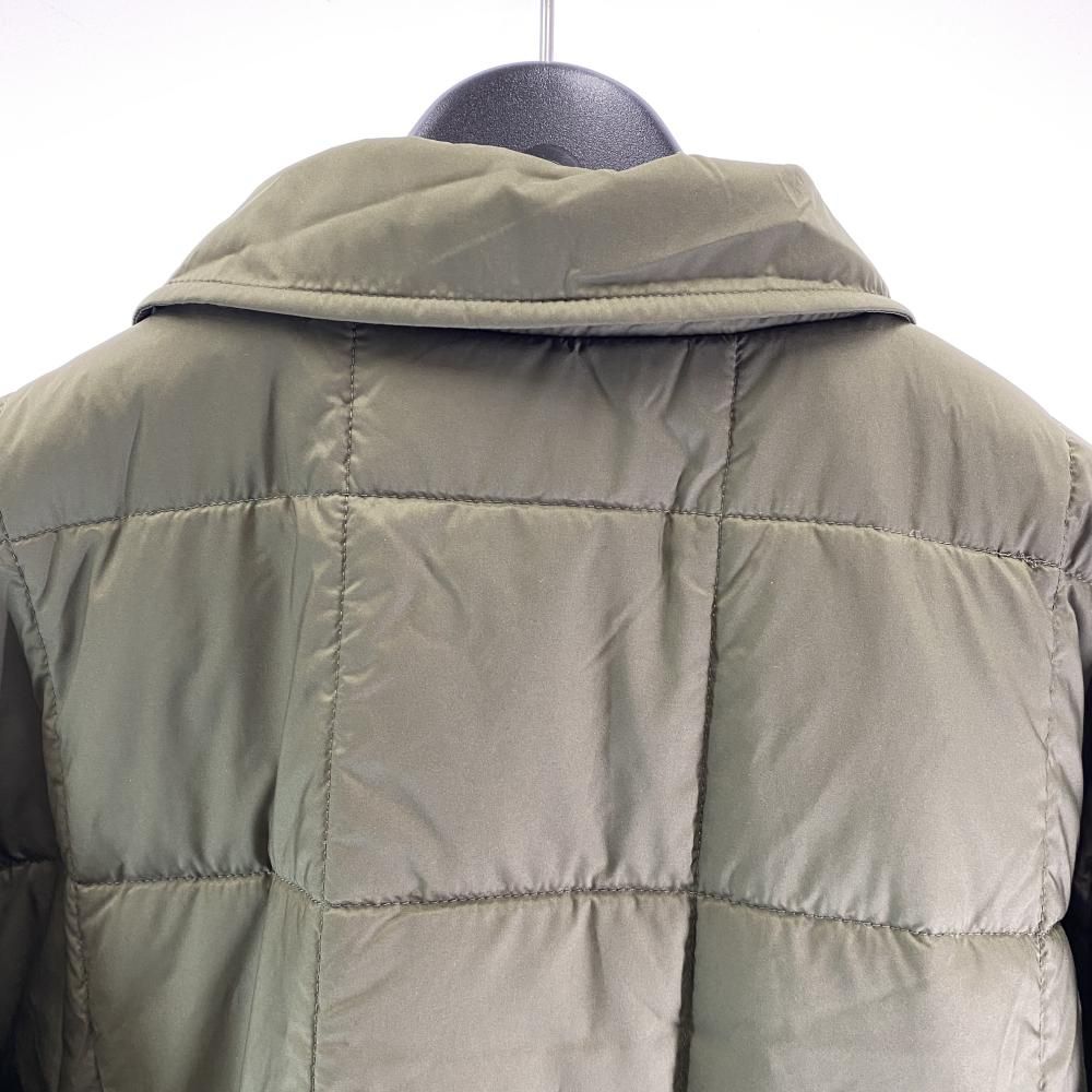 中古】Patagonia 25AW Men's Light Gust Shirt Jacket サイズL