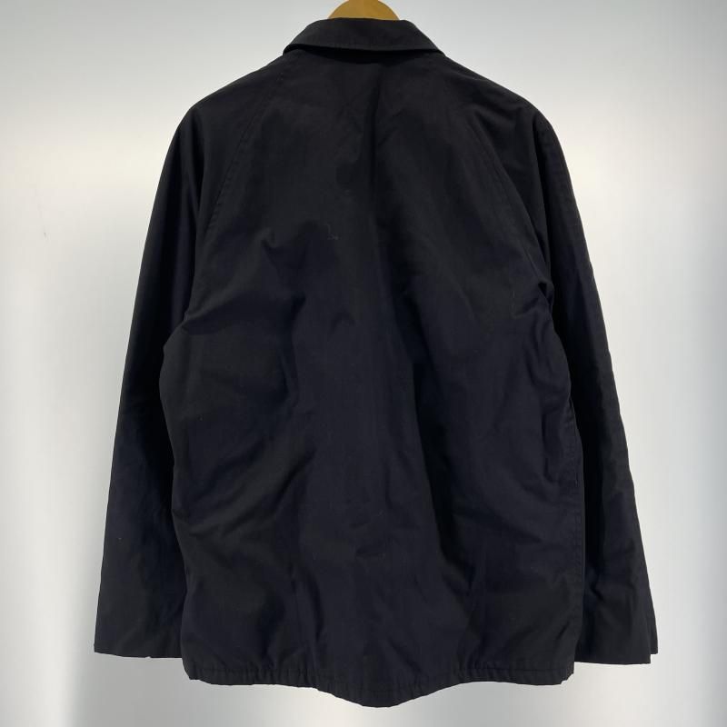 サブマリンジャケット / 80s 80s USA製 実物 米軍 US NAVY サブマリンジャケット 紺系 レディース