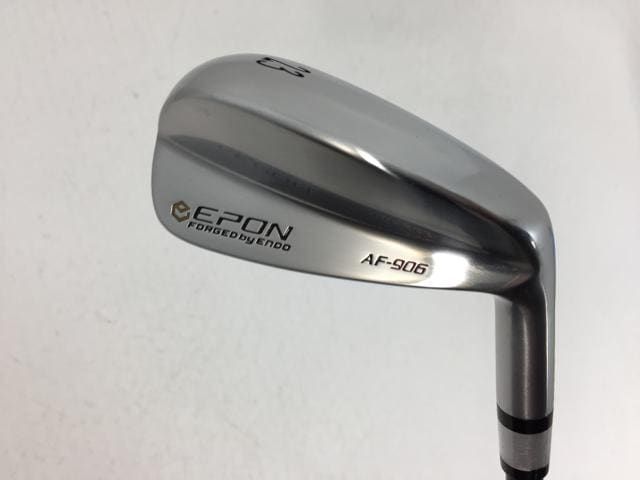 エポン(EPON) 中古エポン 通販｜GDO中古ゴルフクラブ 返品OK golf Epon