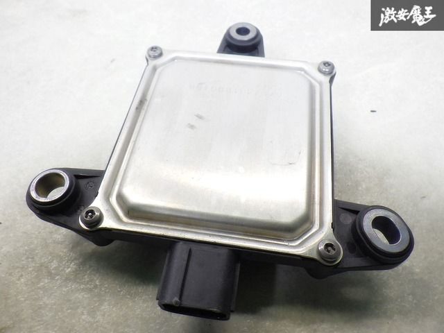 ☆保証付 即発送☆ LEXUS レクサス純正 GVF50 VXFA50 LS500 LS