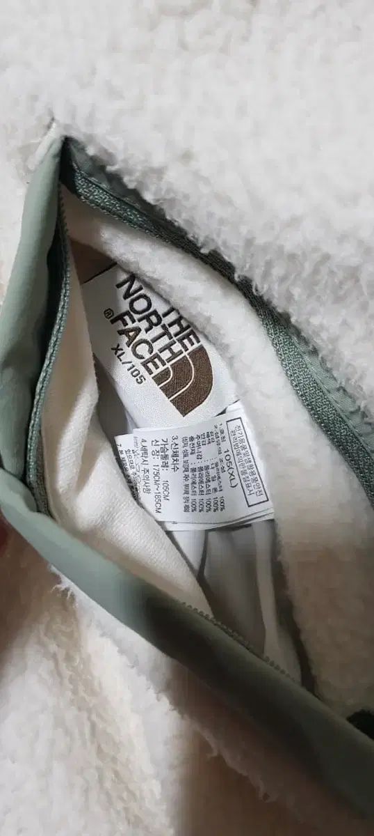  THE NORTH FACE ザノースフェイス 白 フリース フード ジップアップ キャンプテーブル SUP用品 その他 アウター