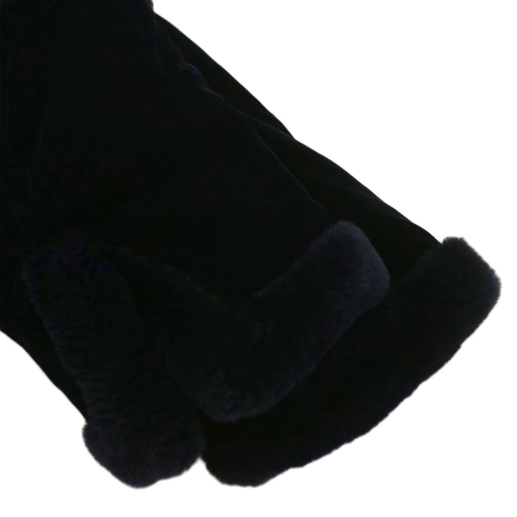 ジャンフランコフェレ GIANFRANCO FERRE ノーカラー コート アウター