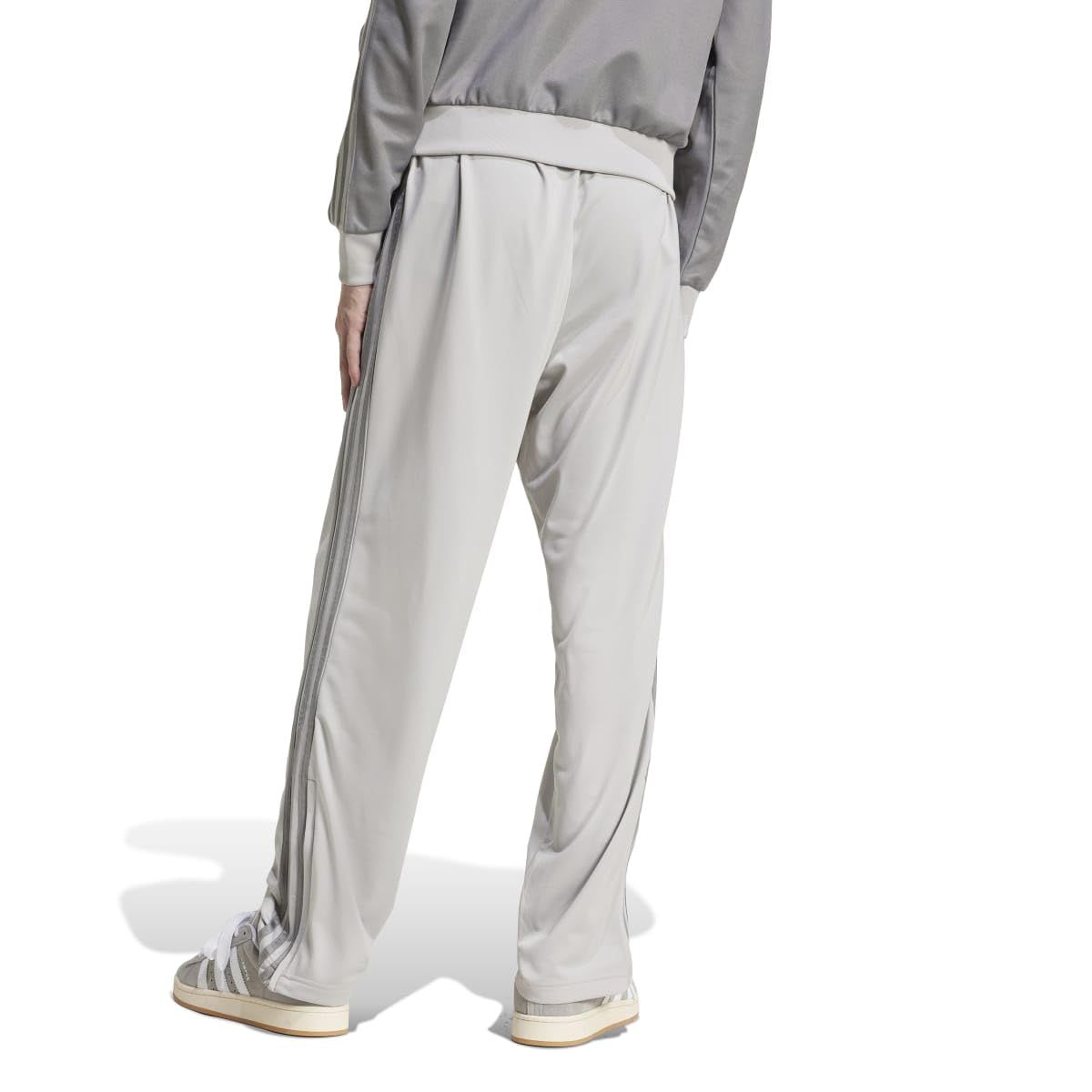 アディダス オリジナルス アディダスオリジナルス|アディカラー クラシックス ファイヤーバード トラックパンツ ジャージ グレーツー J|S S