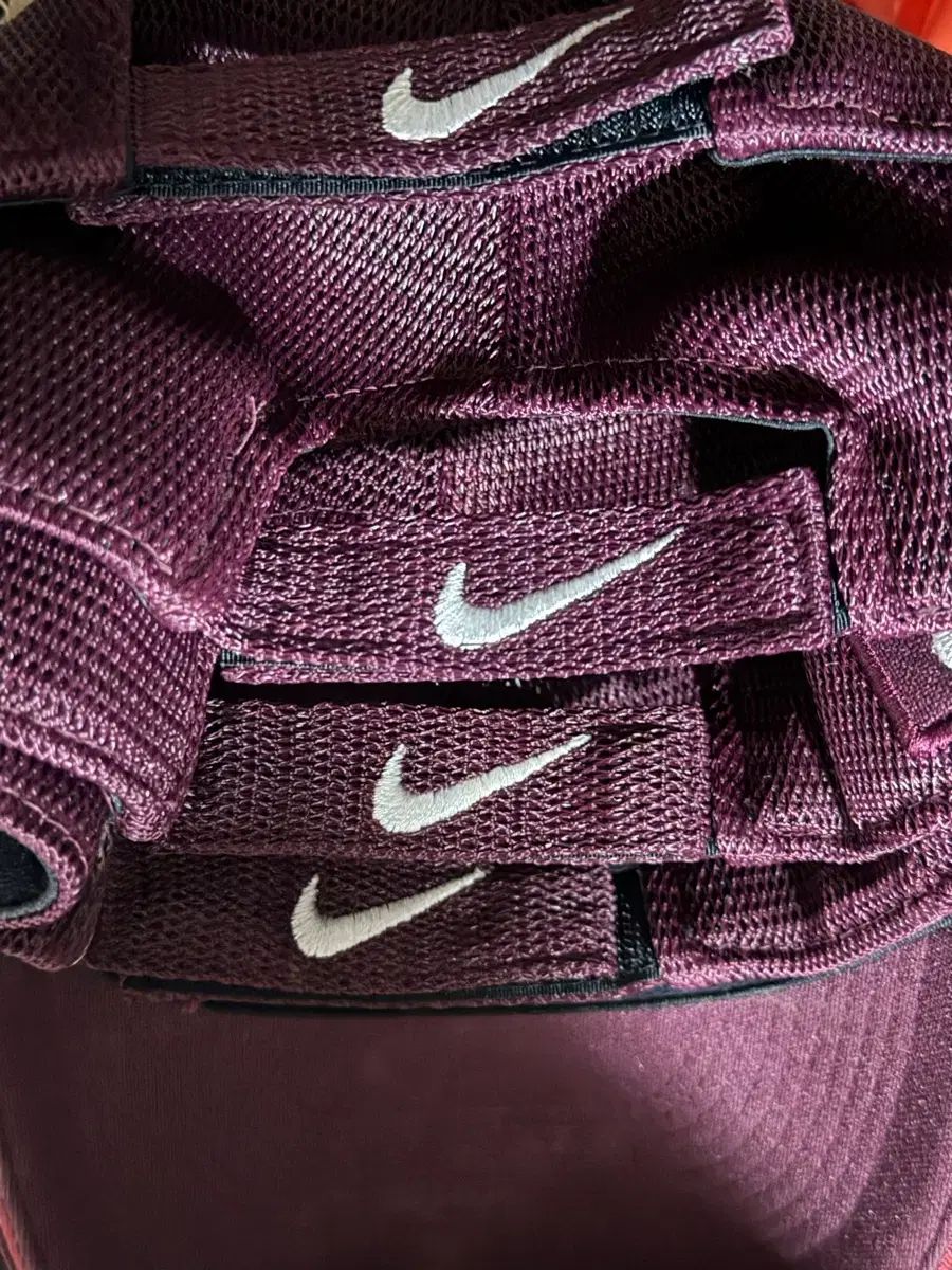 キウム ヒーローズ 実際に着用 ウール 帽子 NIKE 支給品 まとめ