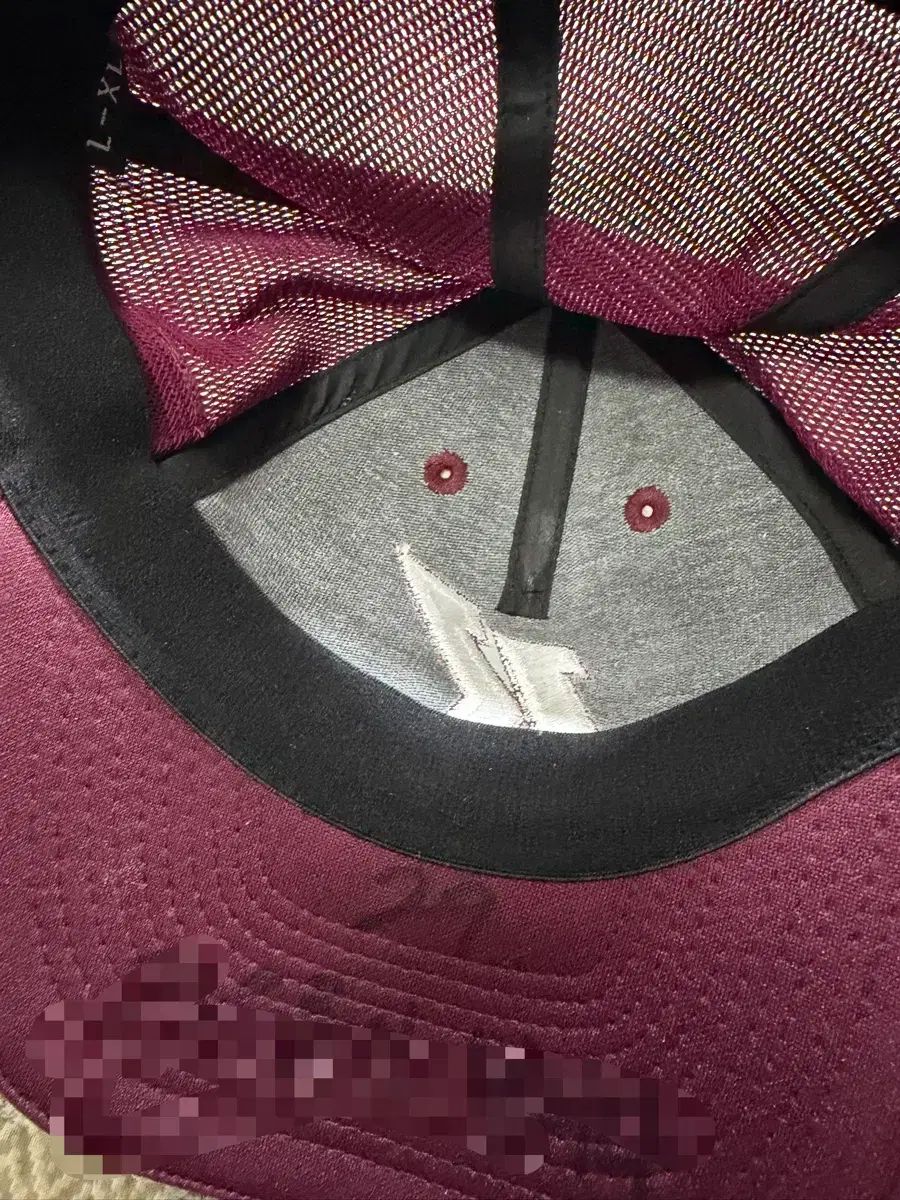 キウム ヒーローズ 実際に着用 ウール 帽子 NIKE 支給品 まとめ