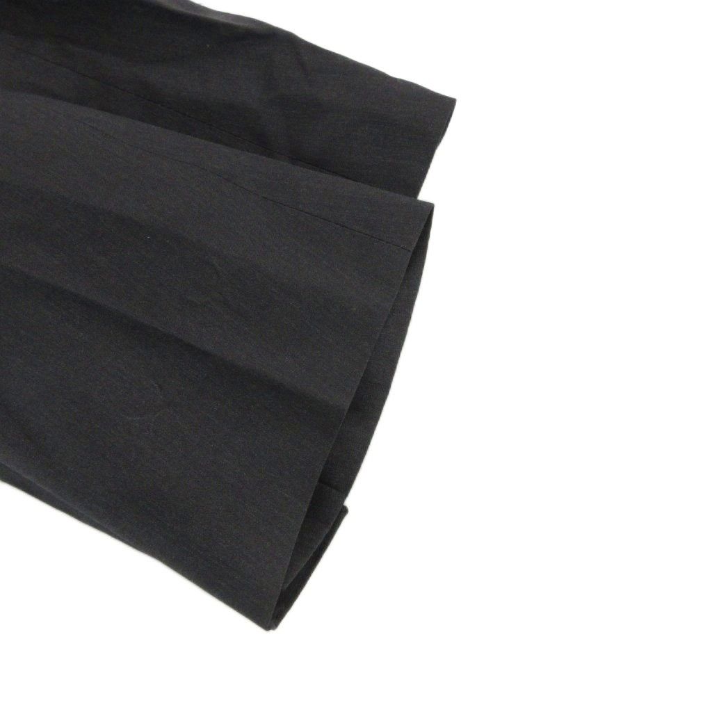 ドルチェ&ガッバーナ ドルガバ DOLCE&GABBANA タグ付き martini