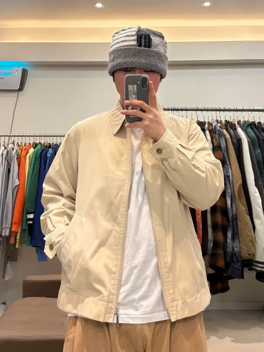 スイングトップ