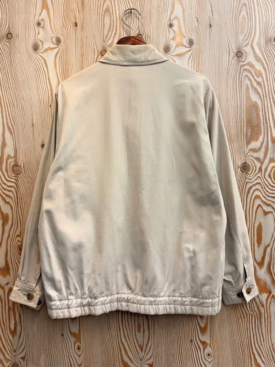 スイングトップ ジャケット