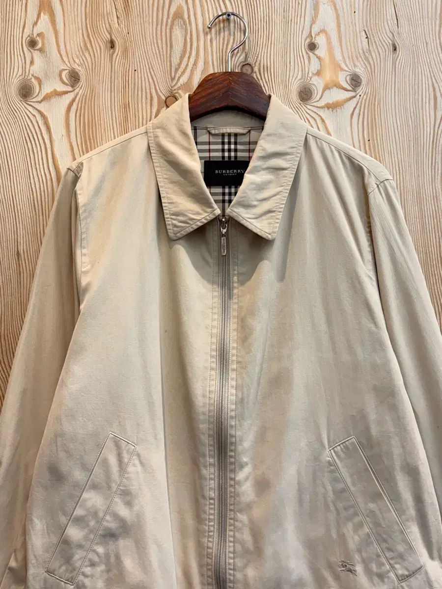 バーバリー スイングトップ ジャケット テーラードジャケット ジャケット アウター メンズ