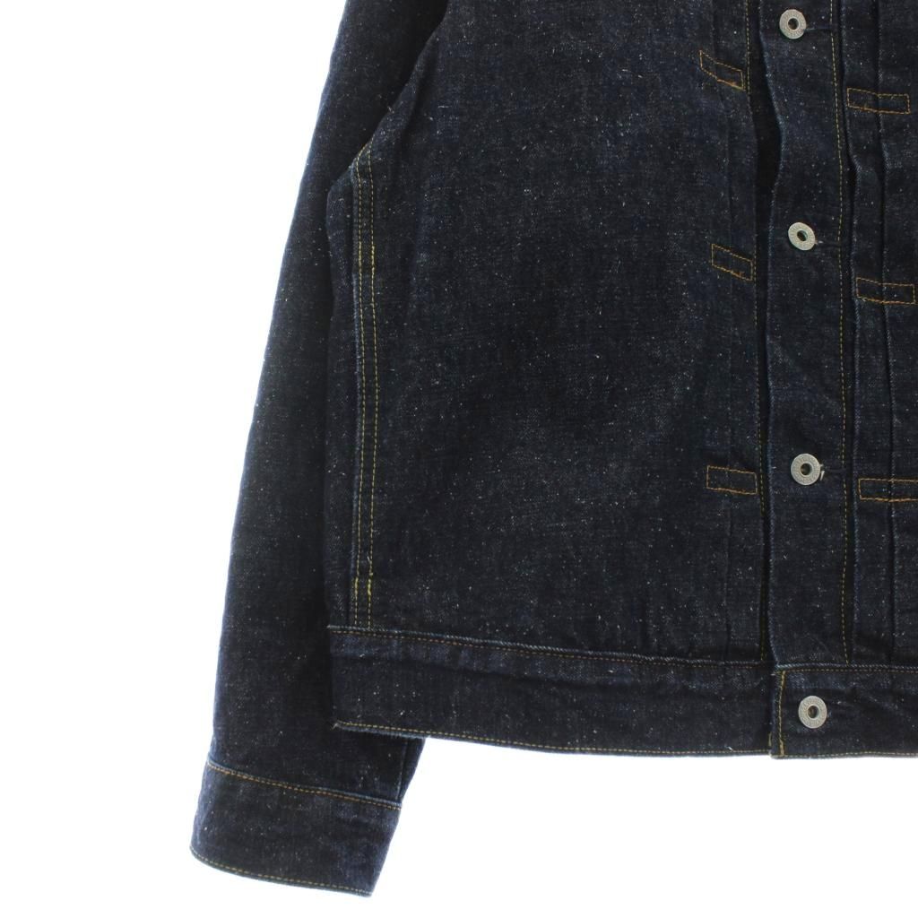 リーバイスプレミアム Levis PReMIUM 1ST ファースト 大戦モデル 復刻