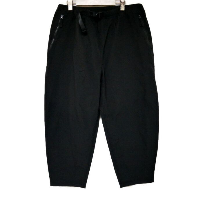 パンツ the apartment stabridge SHORE WALKER パンツ the apartment stabridge SHORE WALKER L SHORE WALKER PANTS