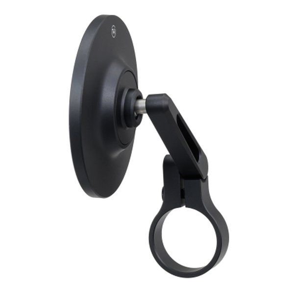 DAYTONA デイトナ バーエンドミラー 片側1本 2006年以前の車両専用