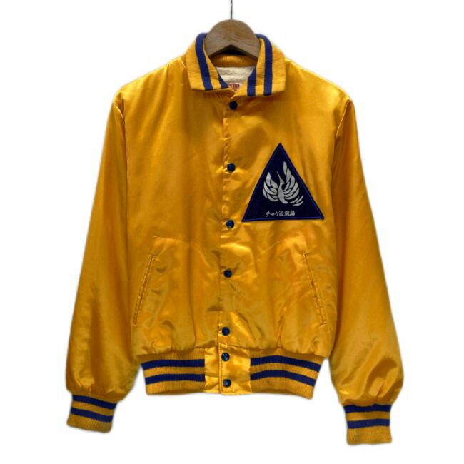 EMPIRE TYO.JPN エンパイア　コーチジャケット EMPIRE TYO.JPN エンパイア コーチジャケット EMPIRE TYO.JPN