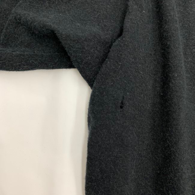 GENKI TV Tシャツ 90s vintage 90年代 半袖 カットソー トップス