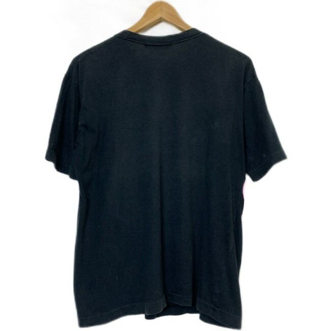 GENKI TV Tシャツ 90s vintage 90年代 半袖 カットソー トップス