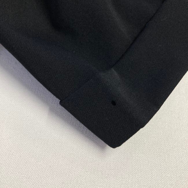 ロールアップ ドメスティック