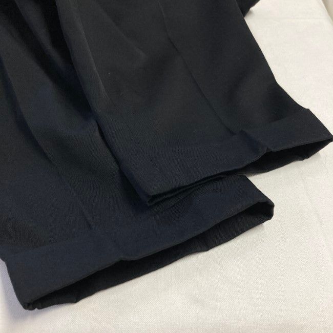 イージーパンツ