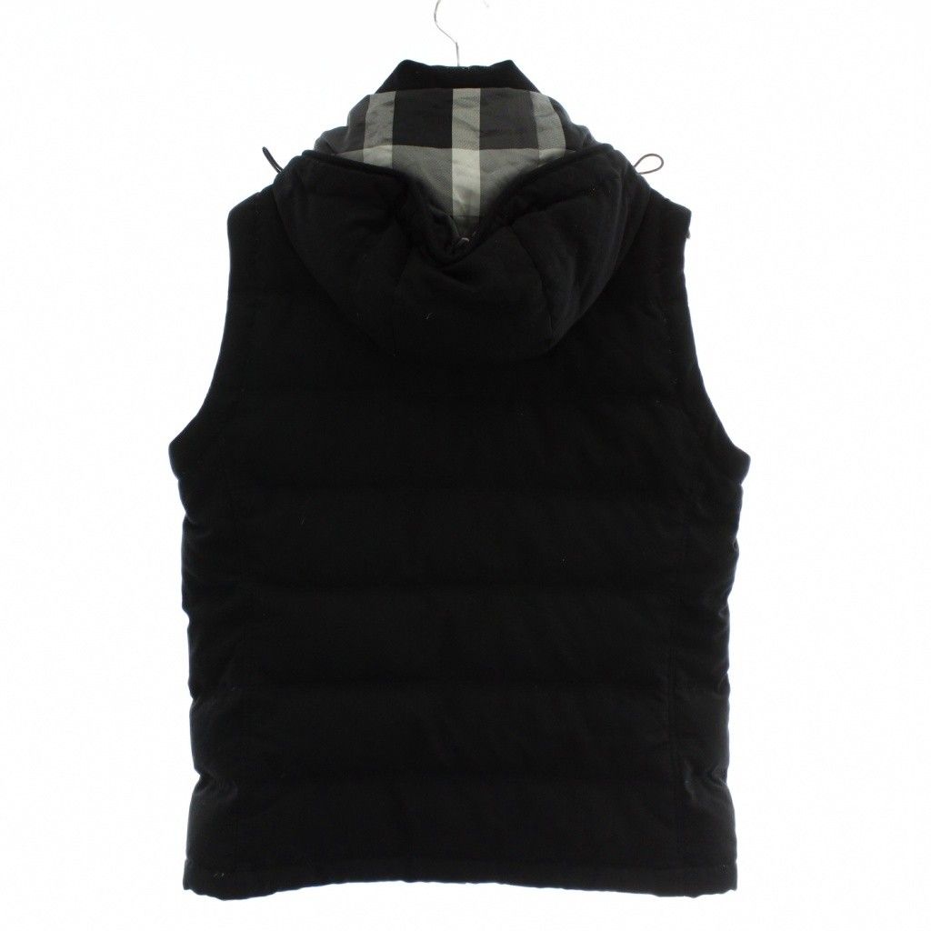 ブラックレーベルクレストブリッジ BLACK LABEL CRESTBRIDGE ブラックレーベルクレストブリッジ BLACK LABEL CRESTBRIDGE