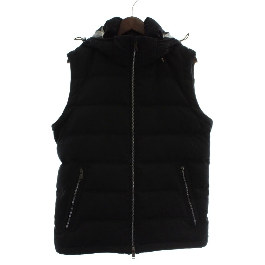 ブラックレーベルクレストブリッジ BLACK LABEL CRESTBRIDGE ブラックレーベルクレストブリッジ BLACK LABEL CRESTBRIDGE