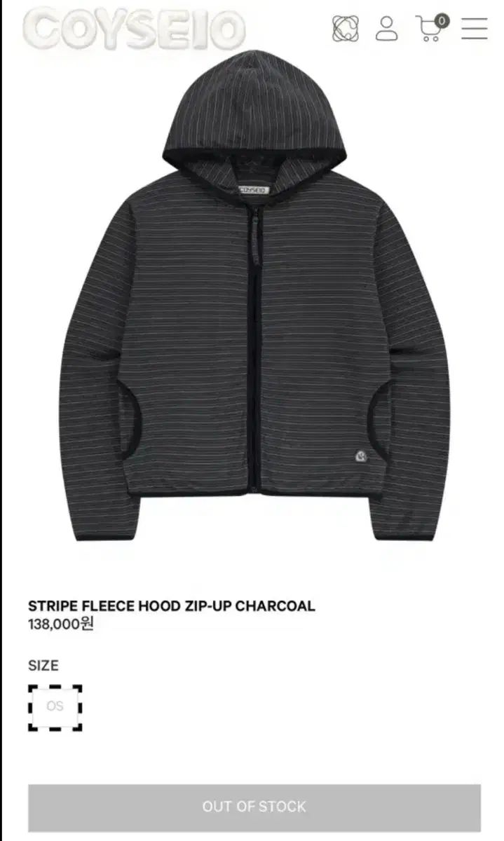 coyseio フードジップアップ copy-1723716210-01.png