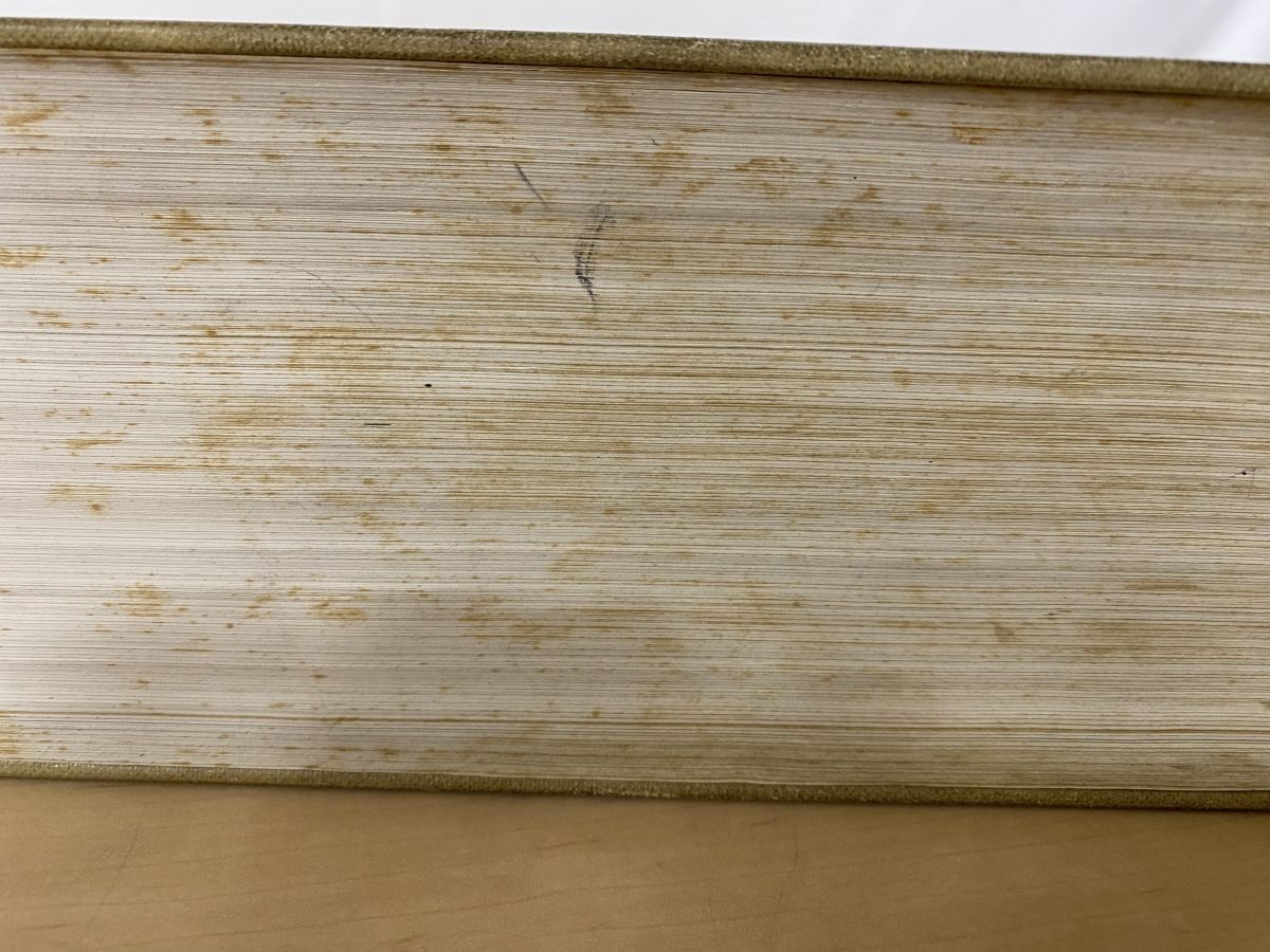 行草大字典 新装版 赤井清美／編 東京堂出版