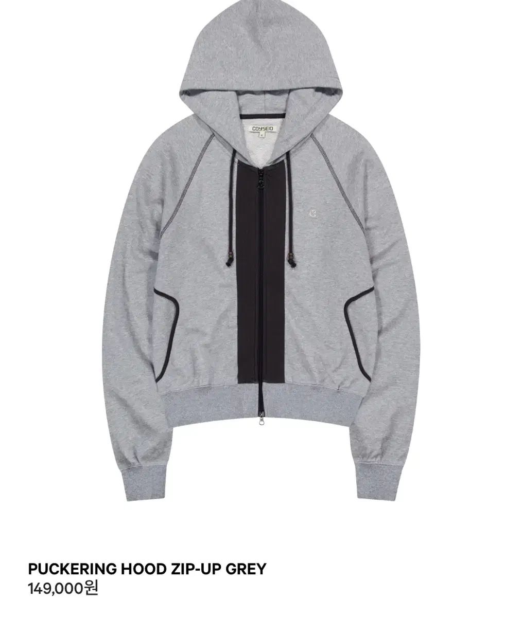 新品　未使用 ミズノ　アルファ　エリート 27.5cm スパイク サッカー 新品 CAMPGEEKSマルチグリドル 取っ手 GRANDOOR/JHQマルチグリドル