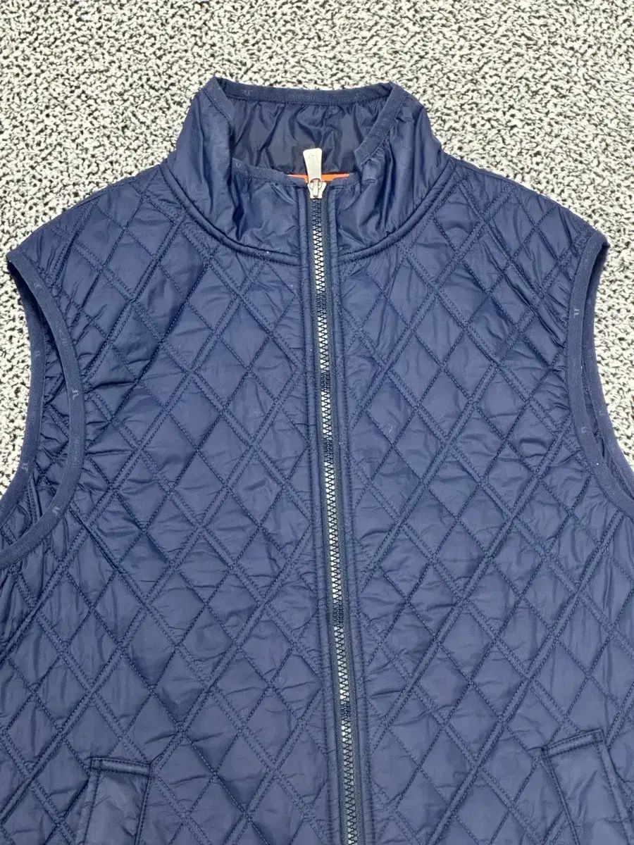 J.LINDEBERG(J.リンドバーグ) 正規品 / メンズ95 / ゴルフ ネイビー