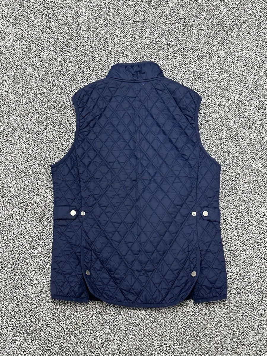 J.LINDEBERG(J.リンドバーグ) 正規品 / メンズ95 / ゴルフ ネイビー