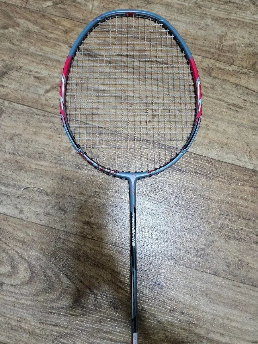 Technist ファルコン k 3