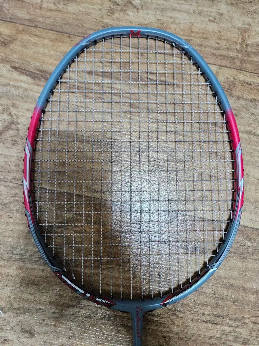 Technist ファルコン k 3 その他 バドミントン スポーツ