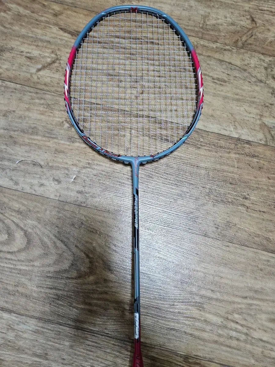 Technist ファルコン k 3