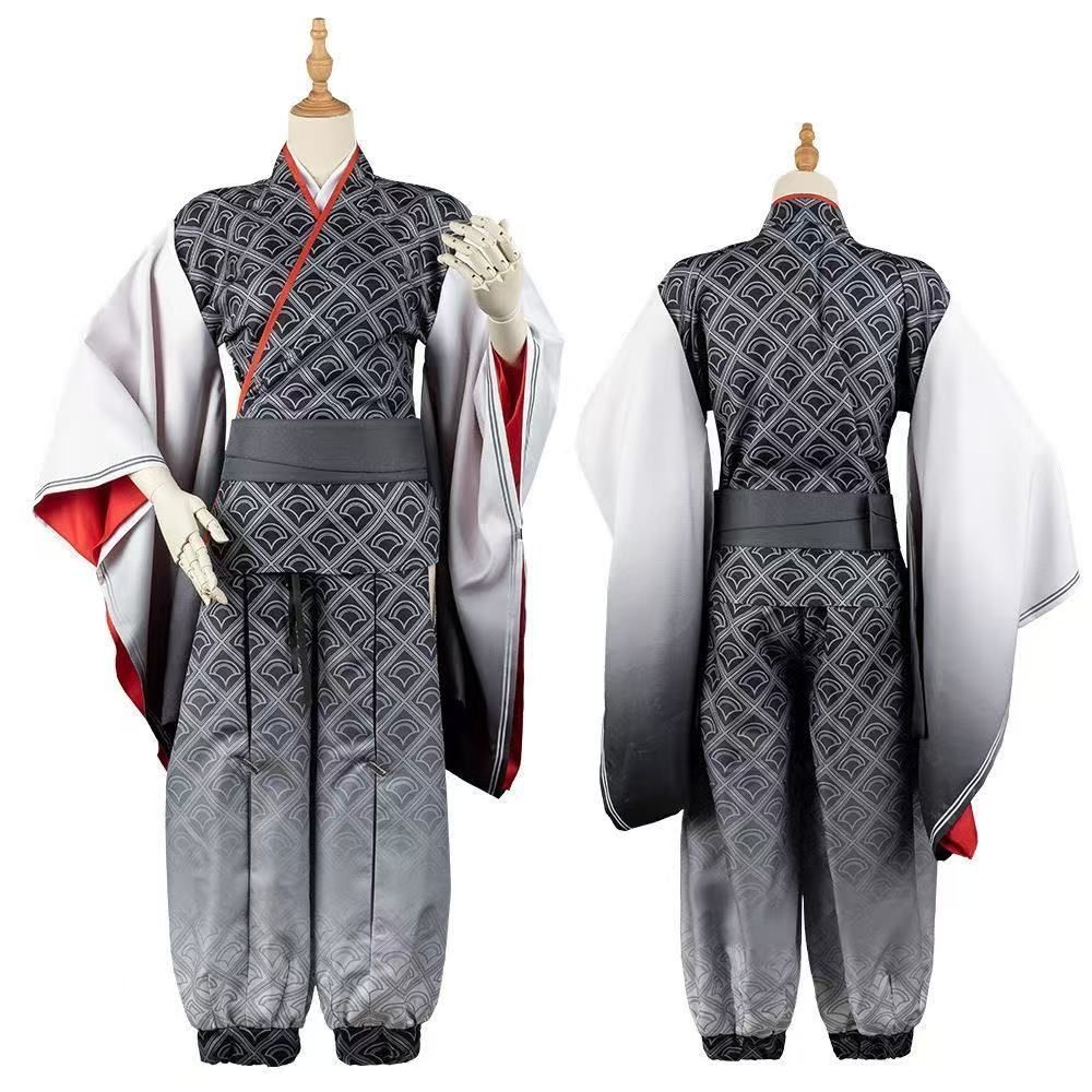 バーチャルYouTuber VTuber ローレン イロアス Lauren Iroas コスプレ衣装 ウィッグ 靴 コスチューム cosplay イベント演出服アニメ変装仮