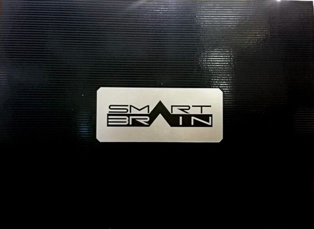 バンダイ コンプリートセレクションモディフィケイション 仮面ライダーファイズ ファイズギア