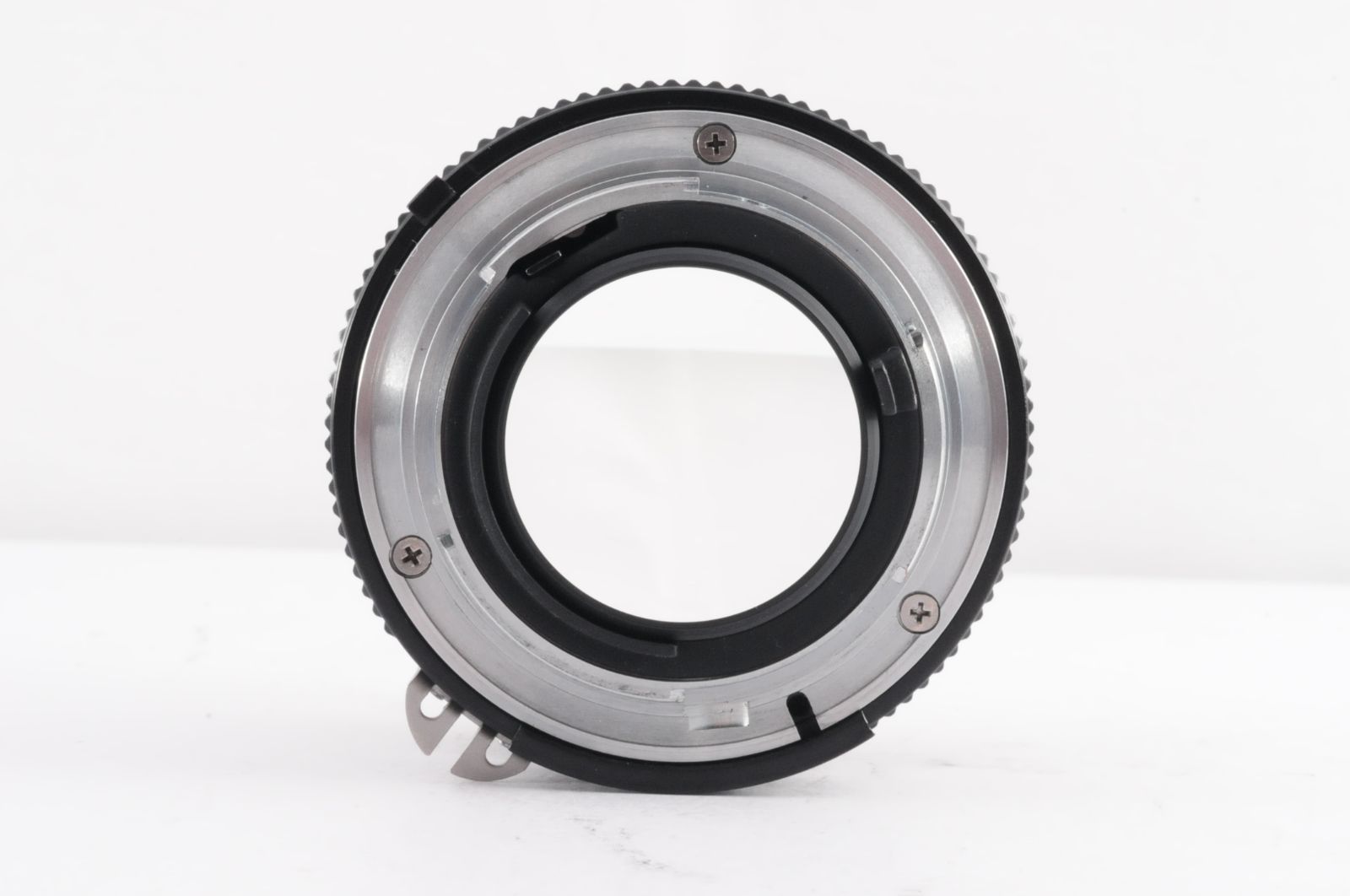 ニコン Nikon Ai-s ais NIKKOR ニッコール 50mm F1.4 1:1.4 MF