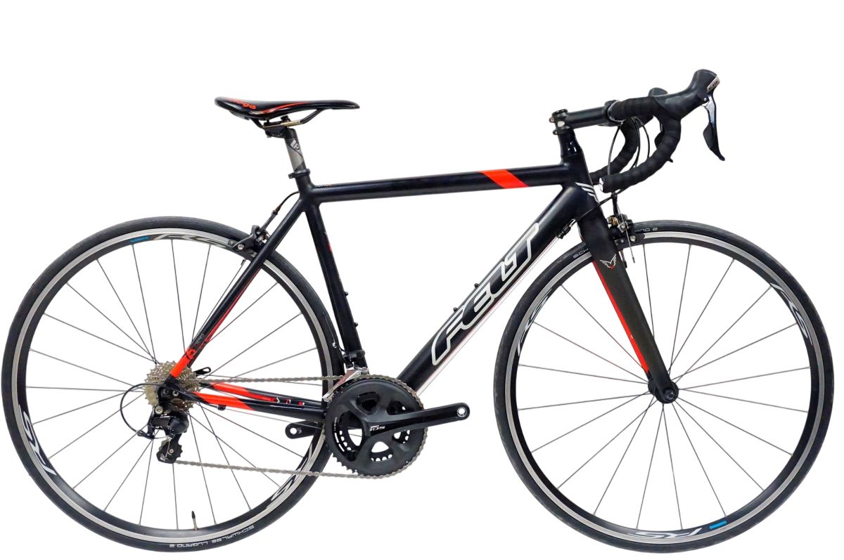 FELT フェルト F 75 2016年頃 ロードバイク バイチャ