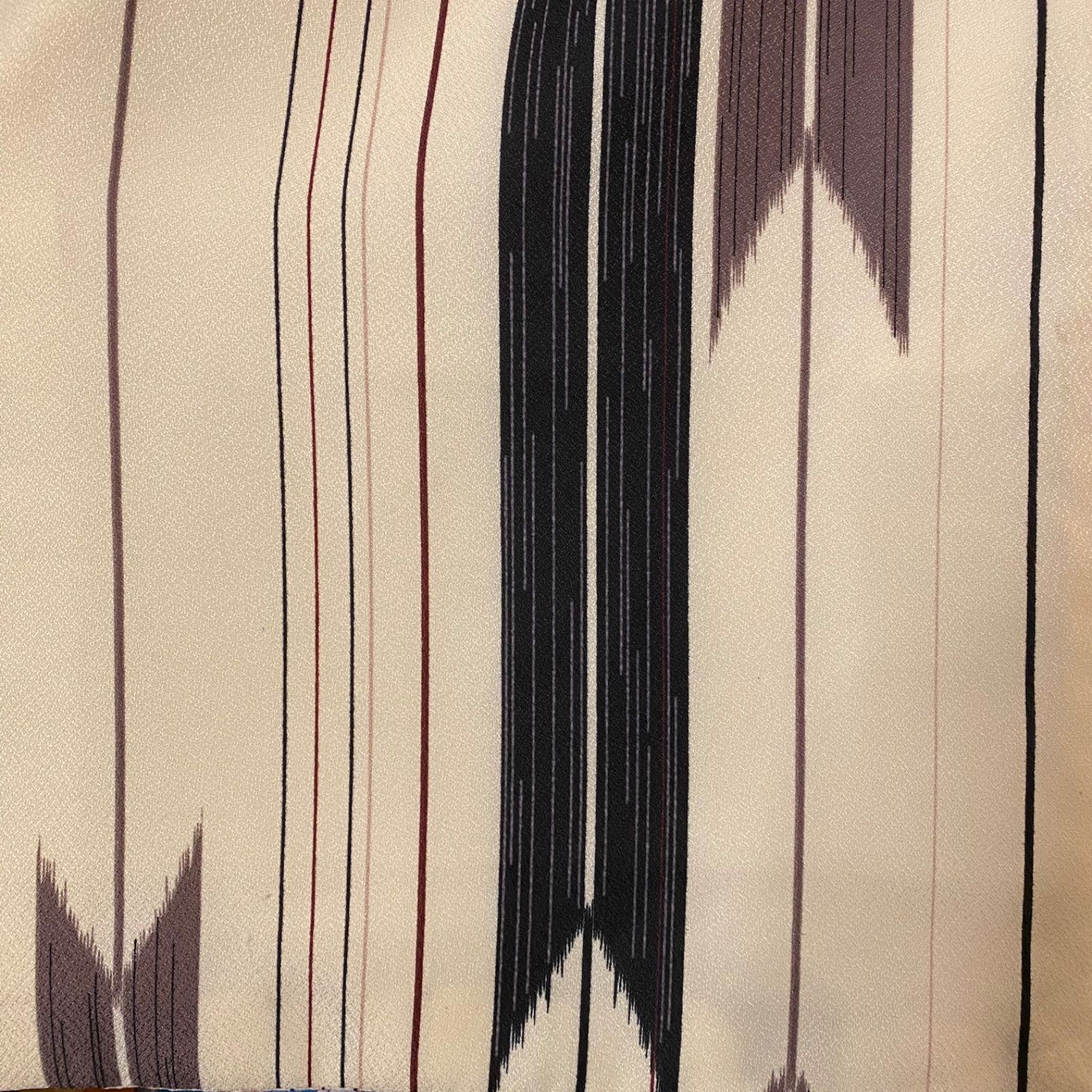 リメイク ワンピース