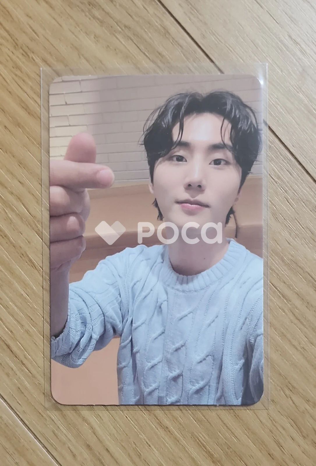 DAY6 ヨンケイ DAY6 3RD WORLD TOUR FOREVER YOUNG FINALE in SEOUL