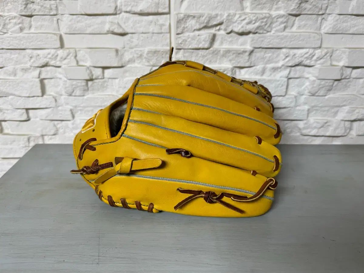 12インチ 野球グローブ