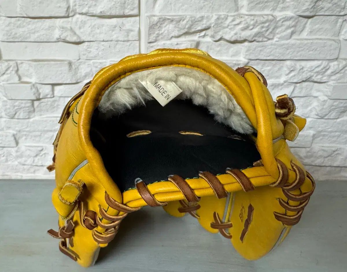 オールラウンド