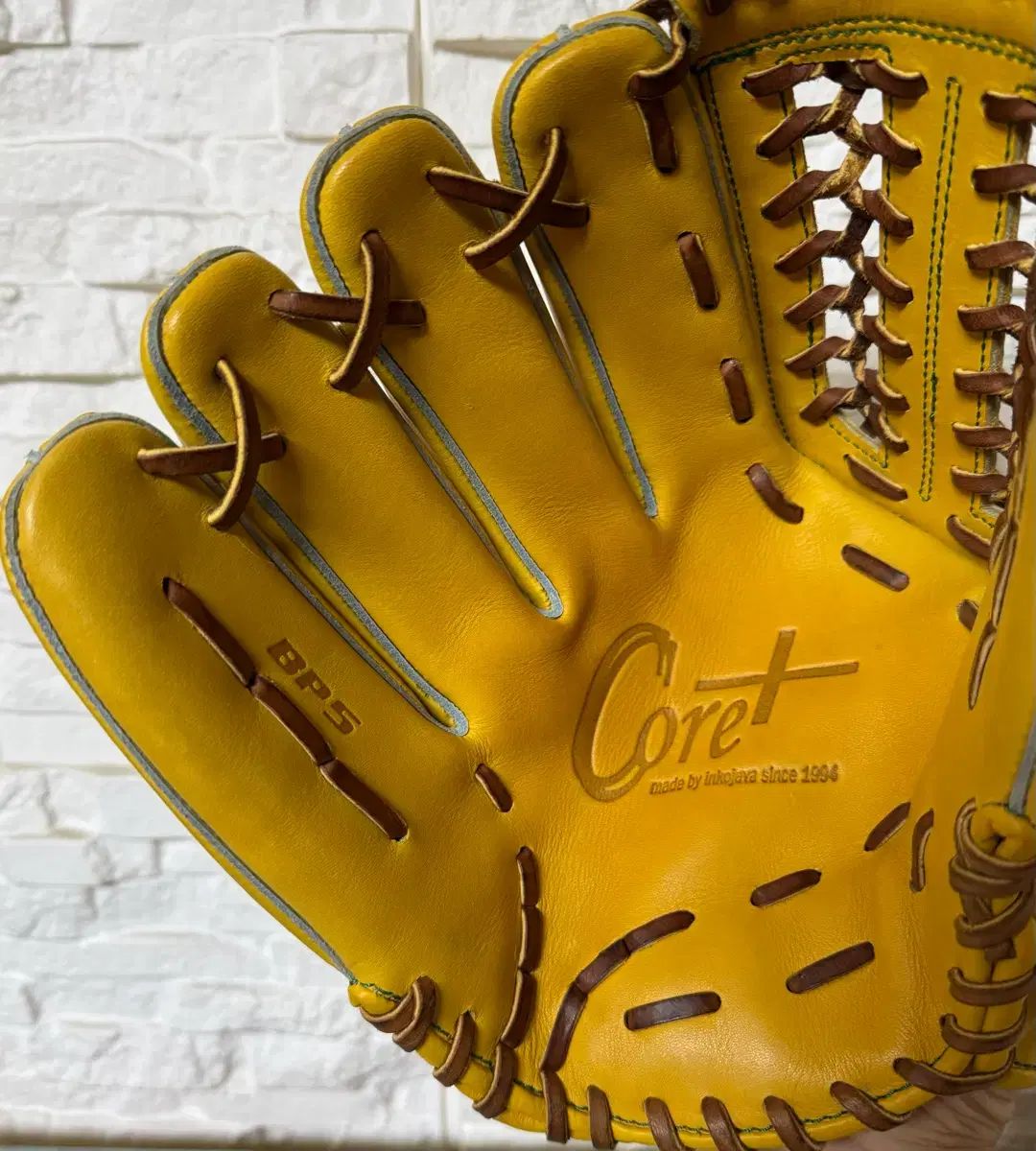 オールラウンド 12インチ