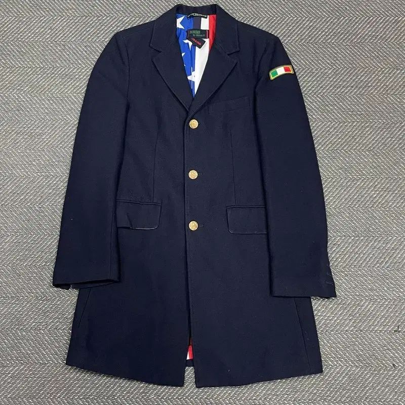 のりか@プロフ必読 様専用ページ 販売