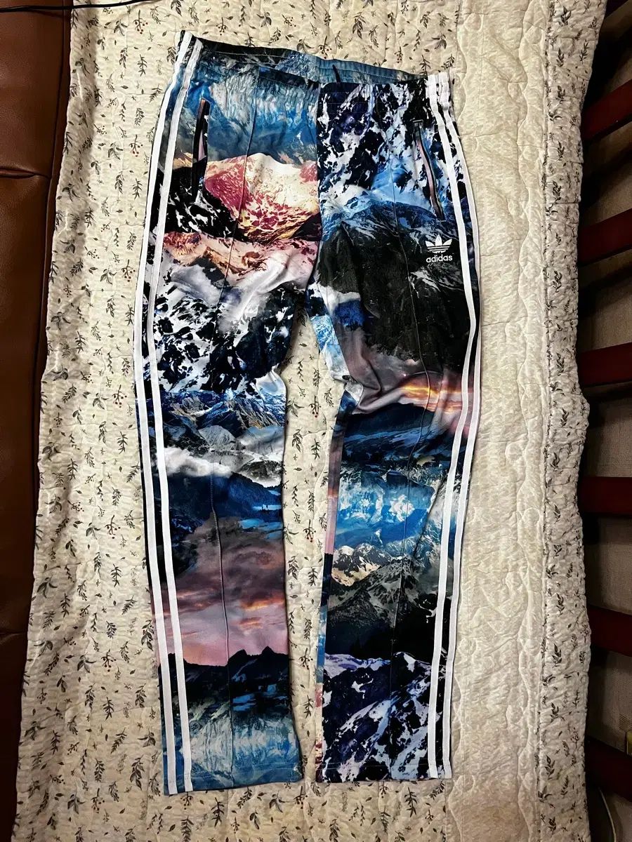 ファッション ブルックスブラザーズ×レインスプーナー BDシャツ デッド