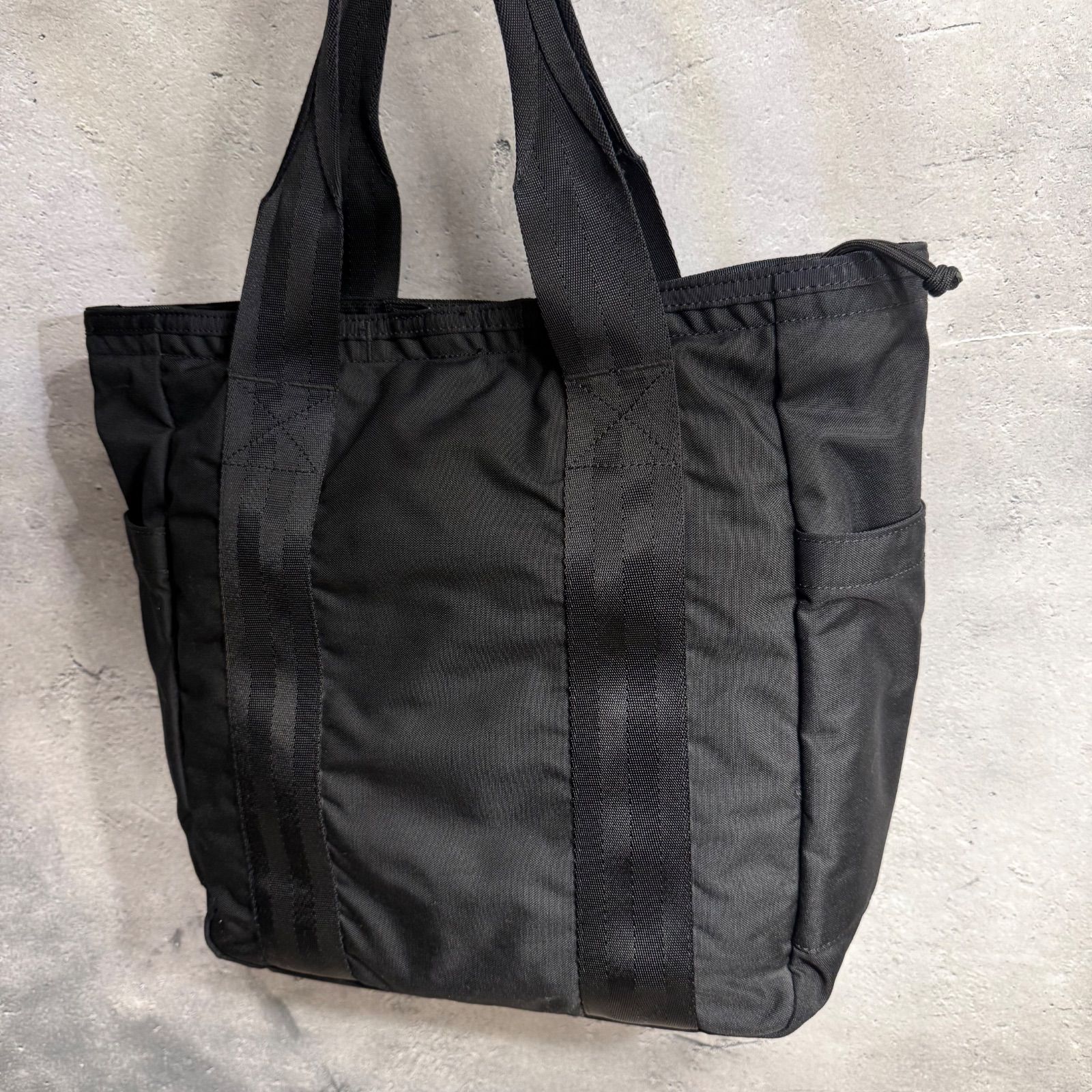 BRIEFING ブリーフィング 人気 トートバッグ 大容量 ビジネスバッグ